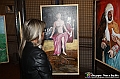 VBS_1679 - Mostra San Francesco. Il Cantico delle Creature
